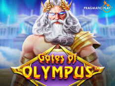 Casino promosyonları online99